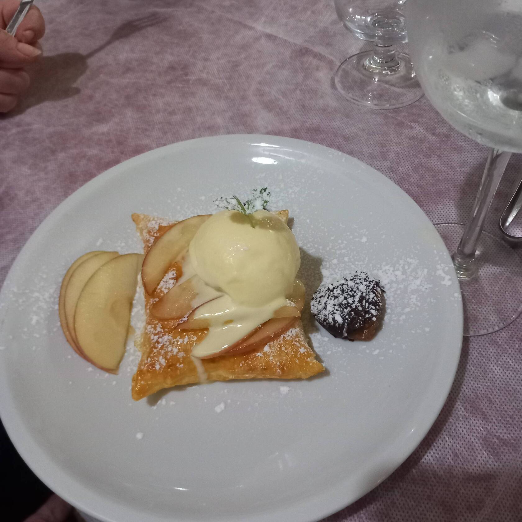 Foto di Restaurant Guru