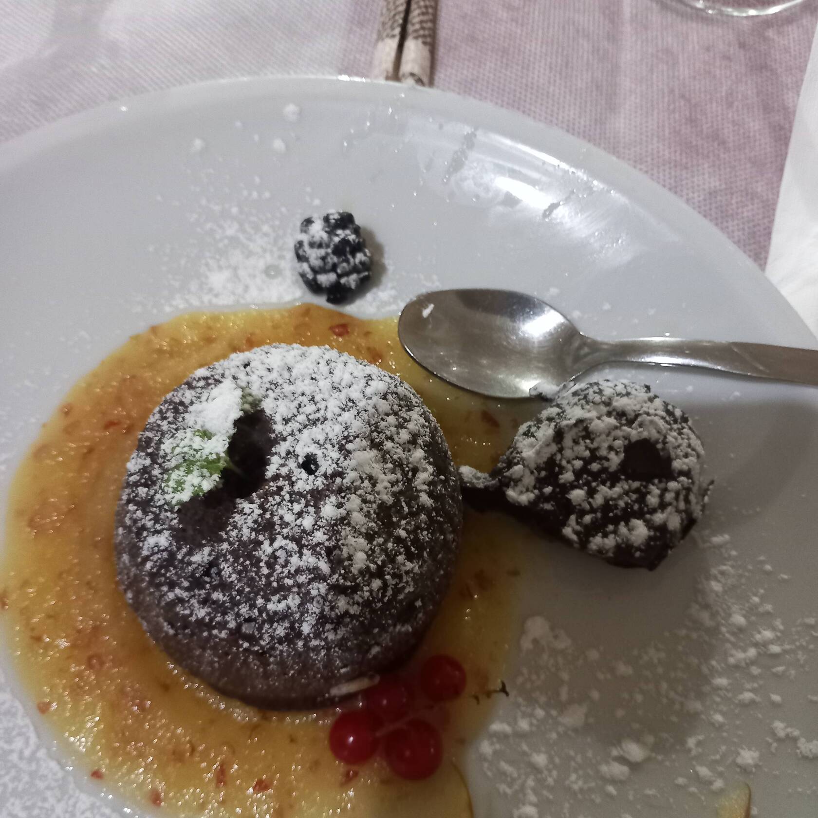 Foto di Restaurant Guru