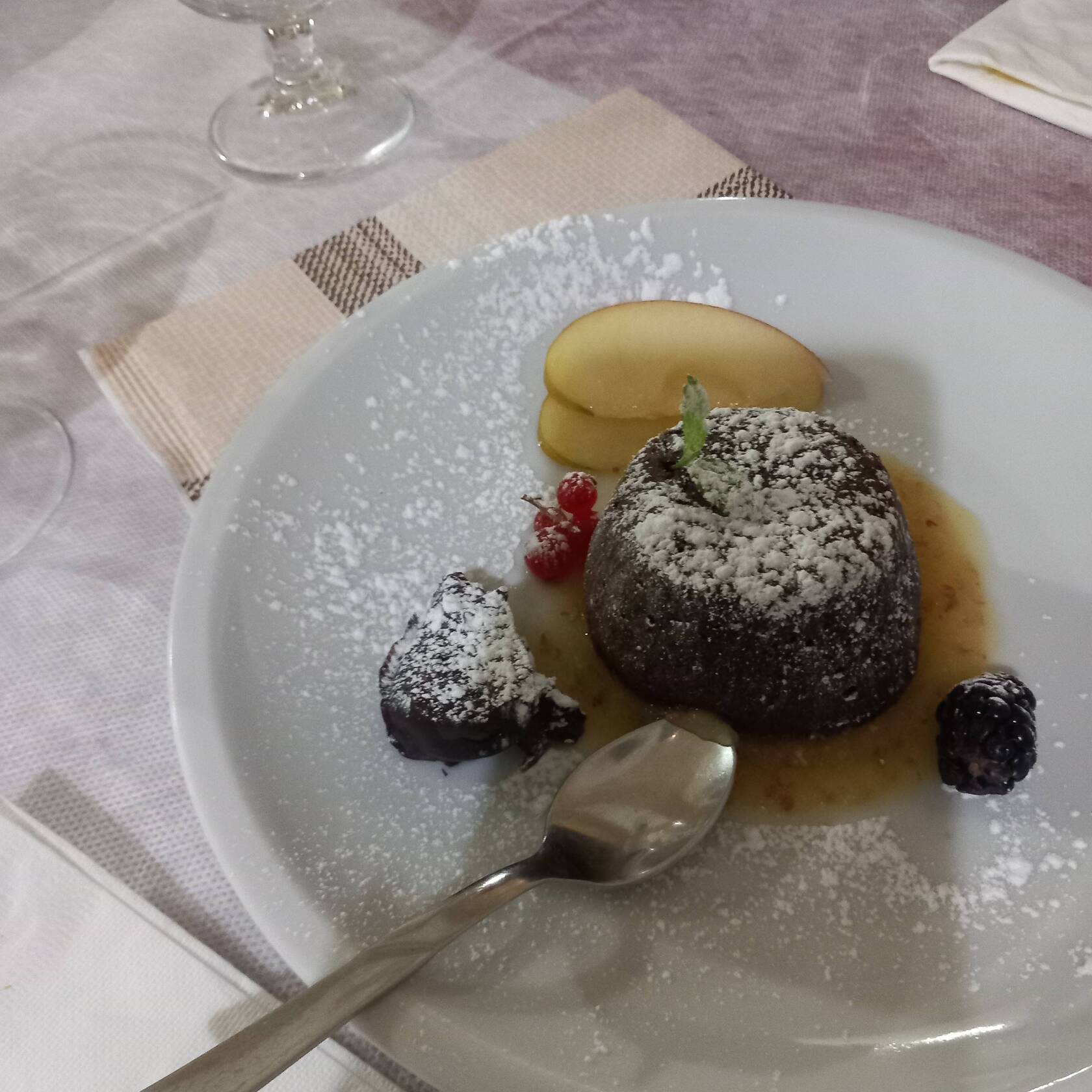 Foto di Restaurant Guru