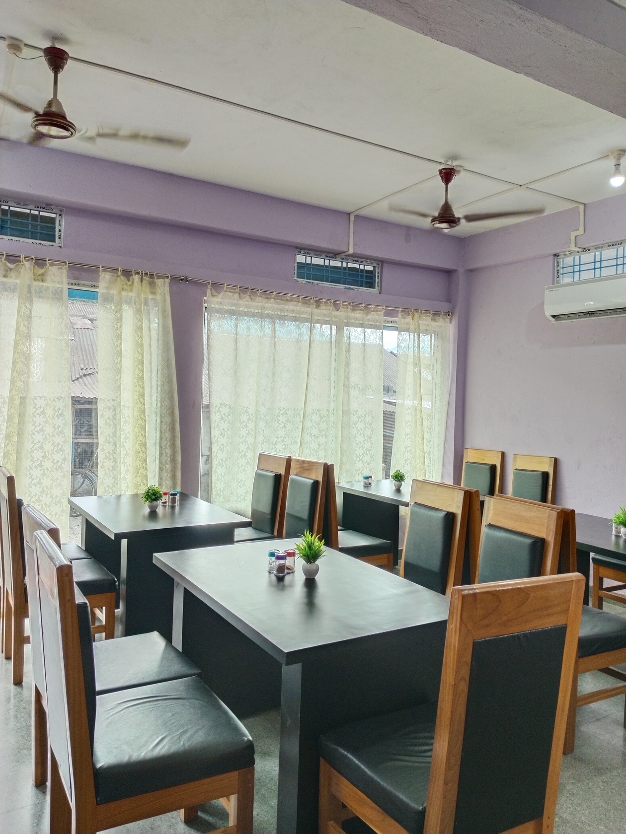 Photo from Restaurant Guru