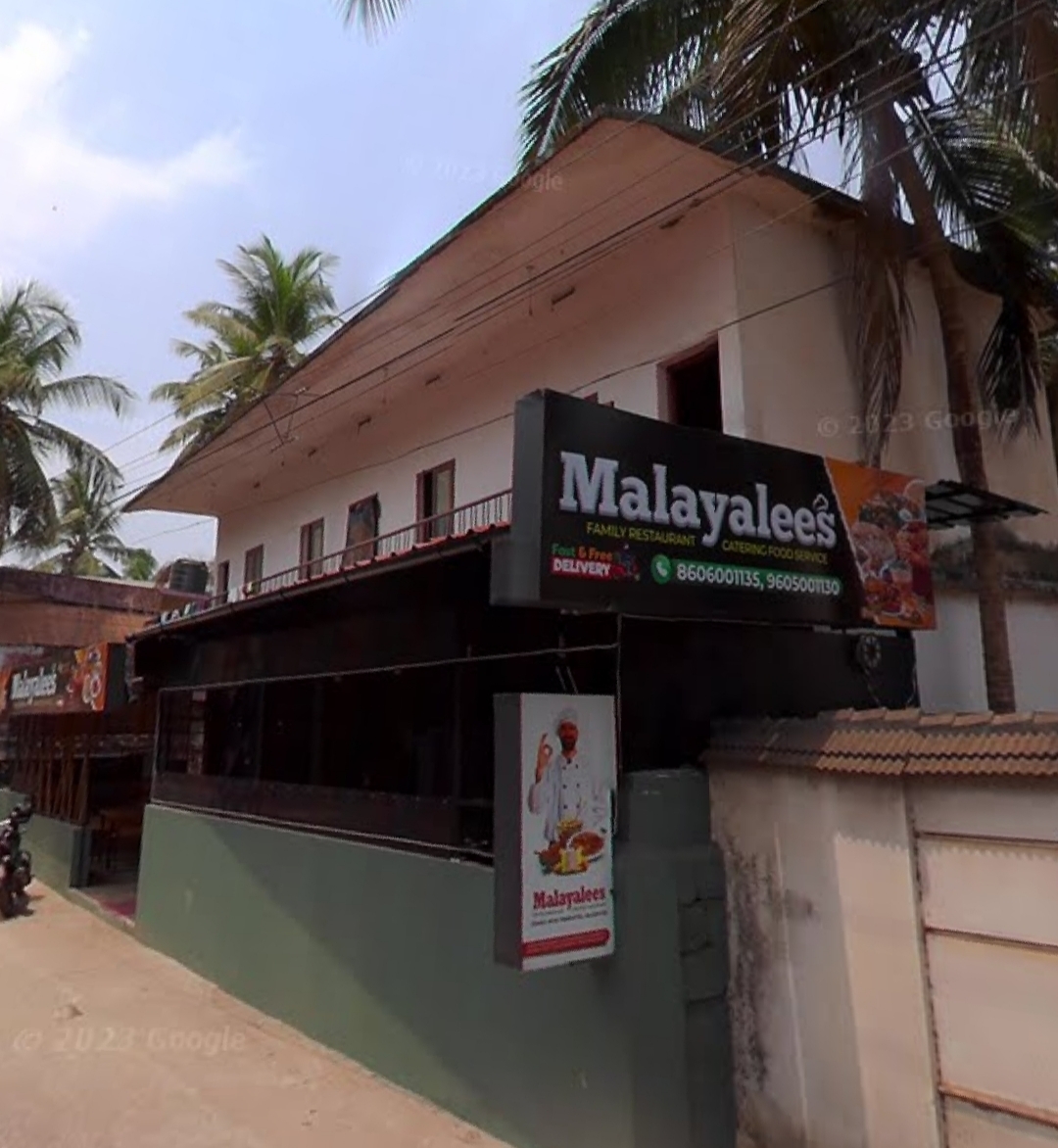 Photo from Restaurant Guru