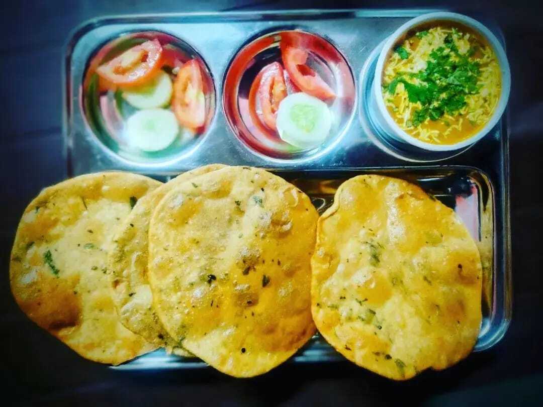 Photo from Restaurant Guru