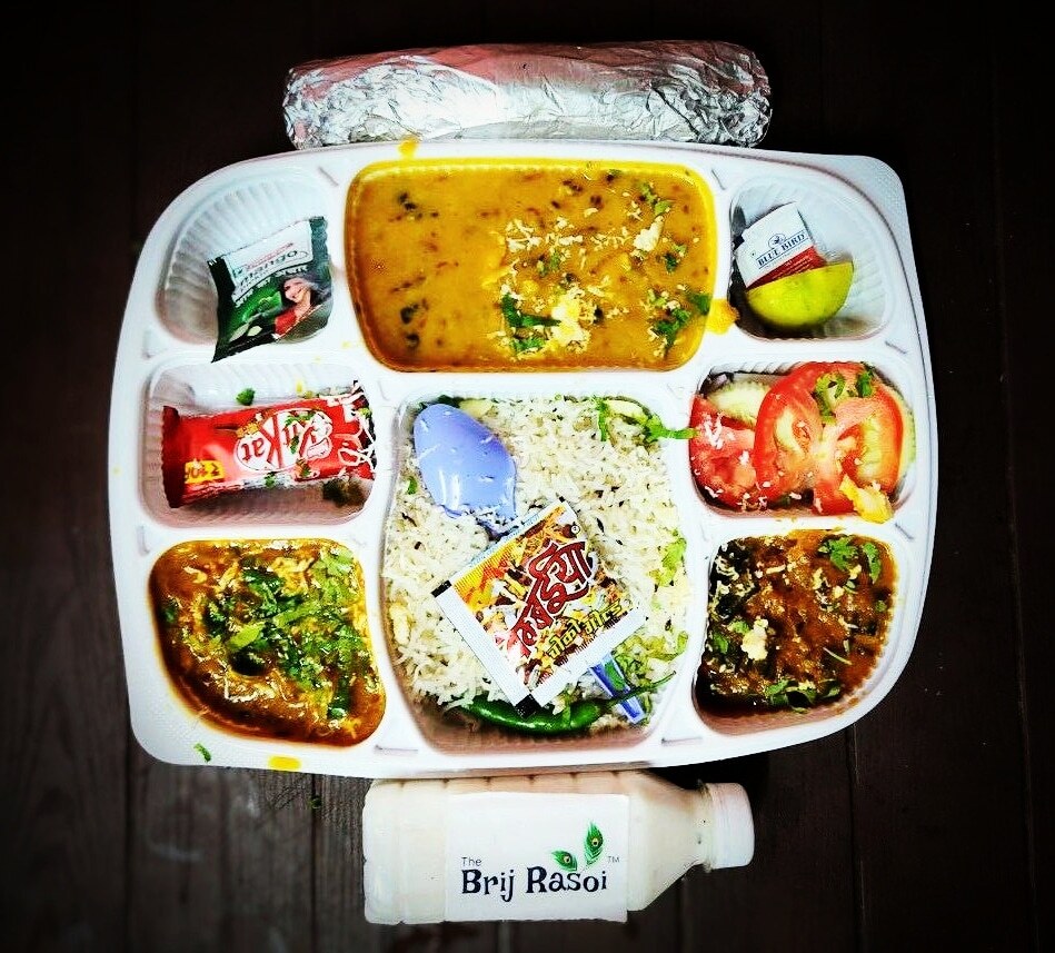 Photo from Restaurant Guru