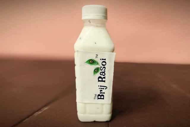 Photo from Restaurant Guru