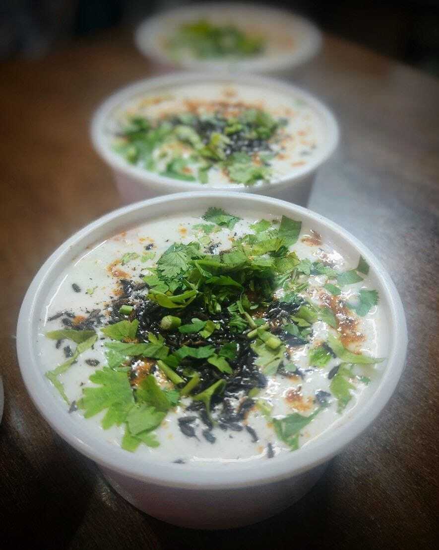 Photo from Restaurant Guru