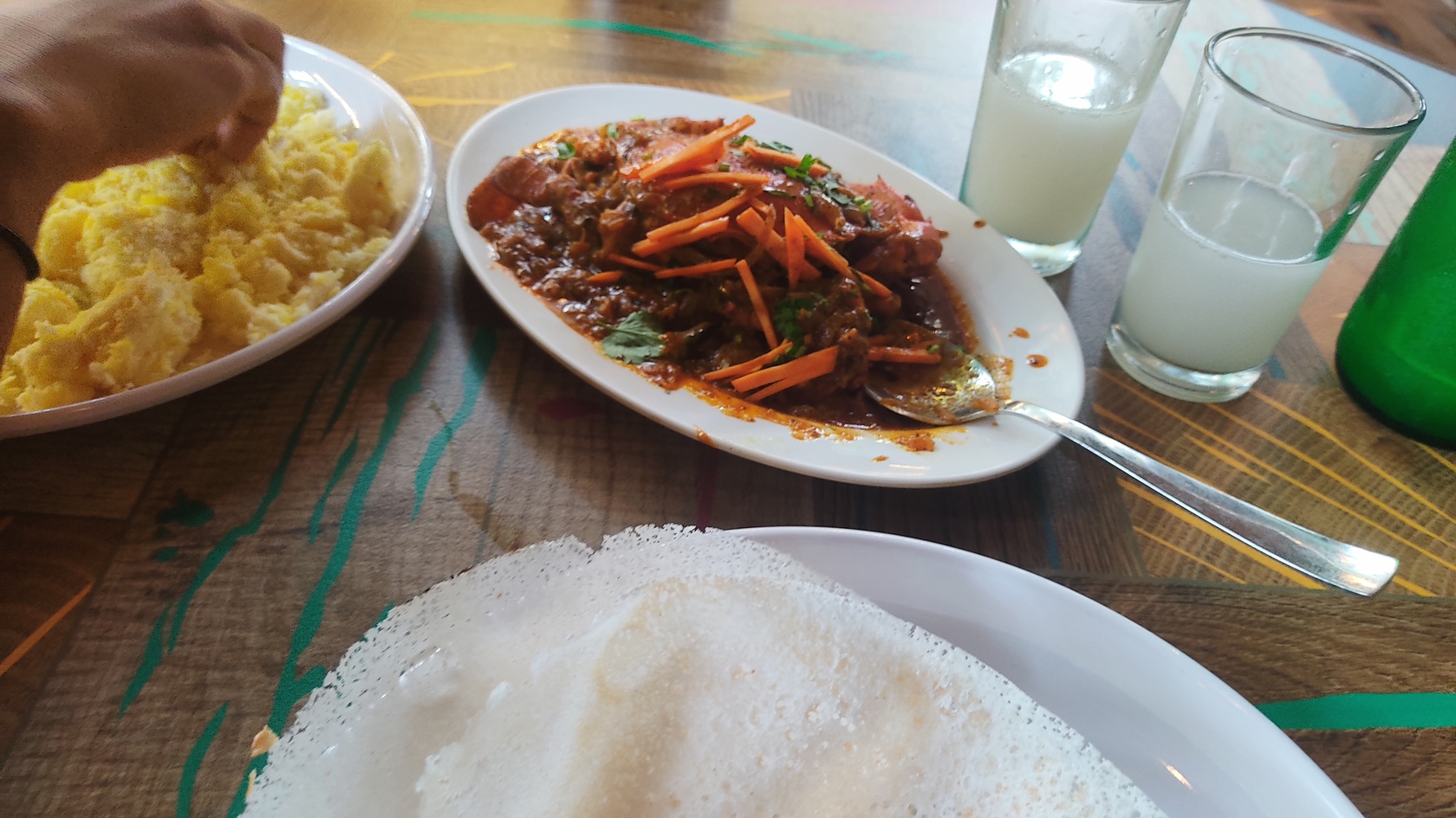 Photo from Restaurant Guru