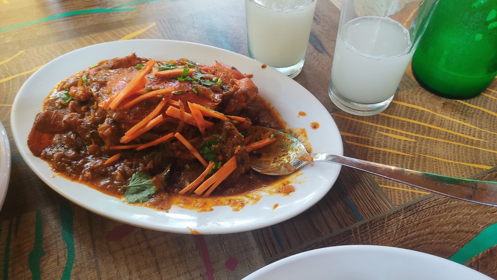 Photo from Restaurant Guru
