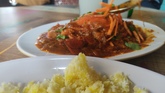 Photo from Restaurant Guru