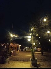 Photo from Restaurant Guru