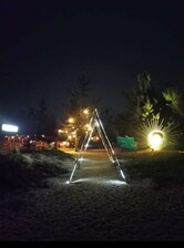 Photo from Restaurant Guru