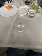 Foto di Restaurant Guru