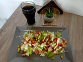 Foto di Restaurant Guru