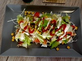 Foto di Restaurant Guru