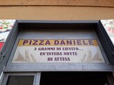 Foto di Restaurant Guru
