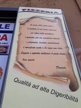 Foto di Restaurant Guru