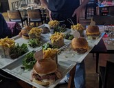 Photo de Restaurant Guru