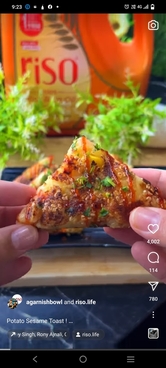 Photo from Restaurant Guru