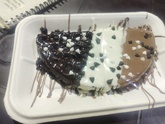 Photo from Restaurant Guru