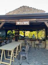 Foto di Restaurant Guru