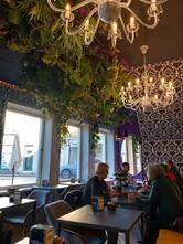 Foto di Restaurant Guru