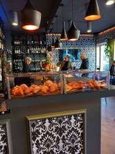 Foto di Restaurant Guru