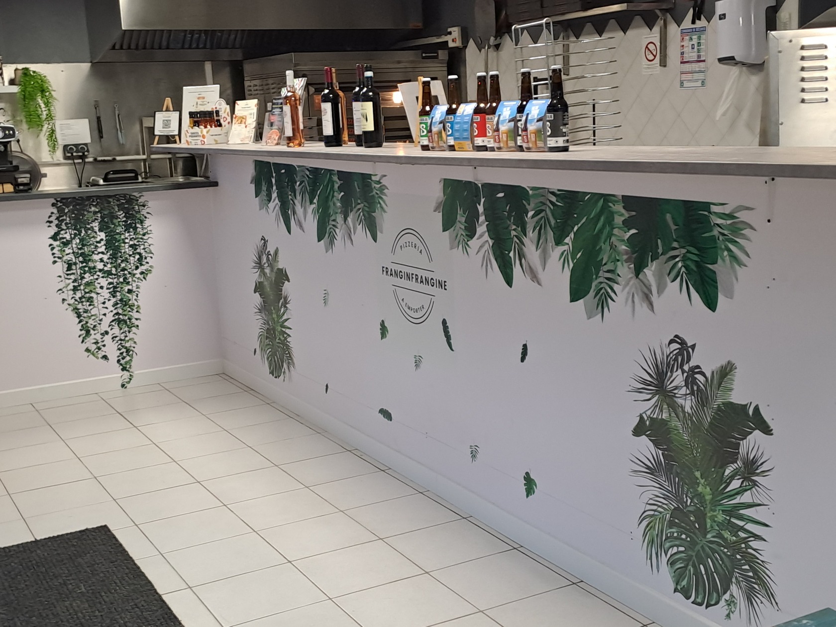 Photo de Restaurant Guru