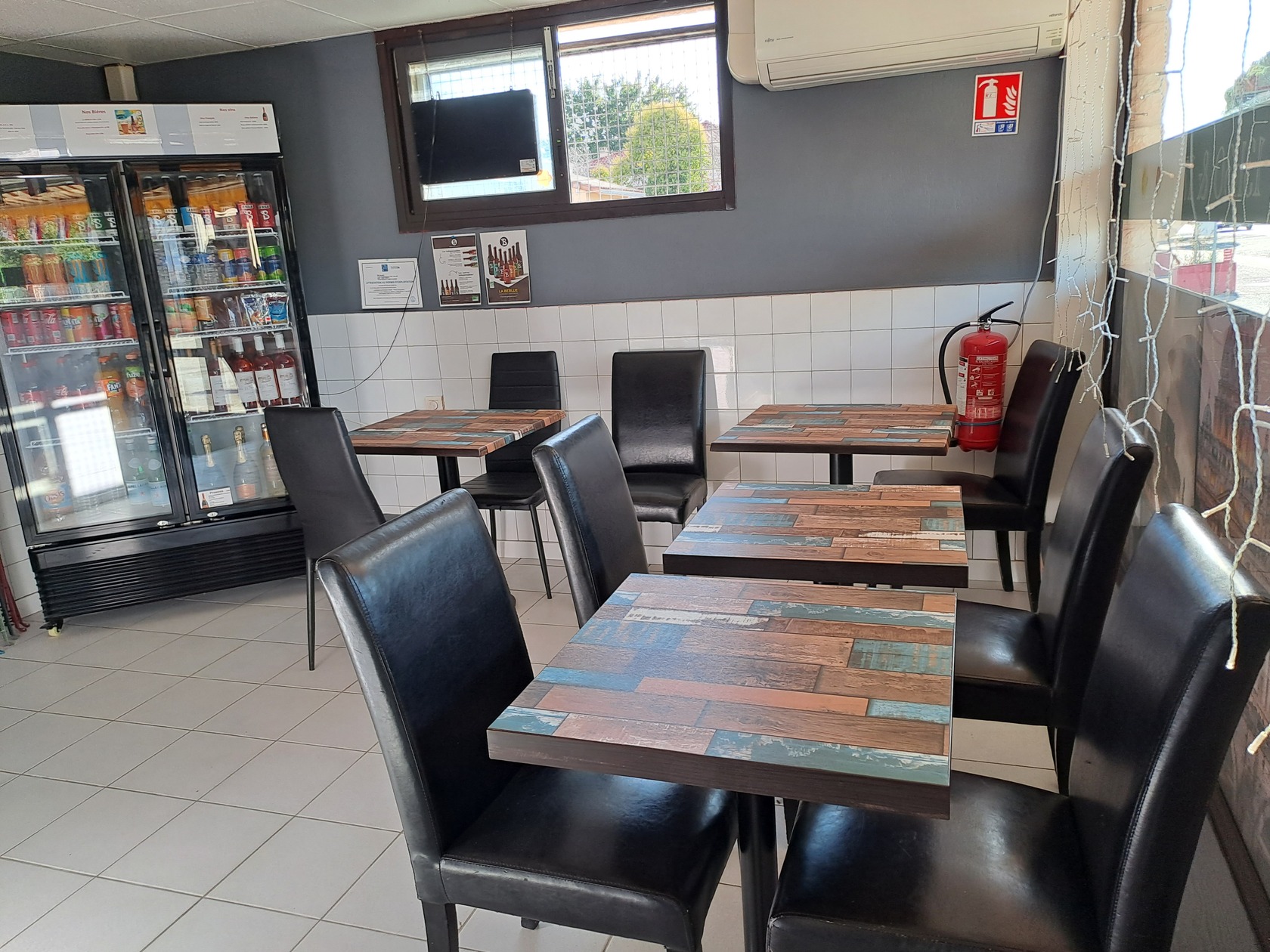 Photo de Restaurant Guru