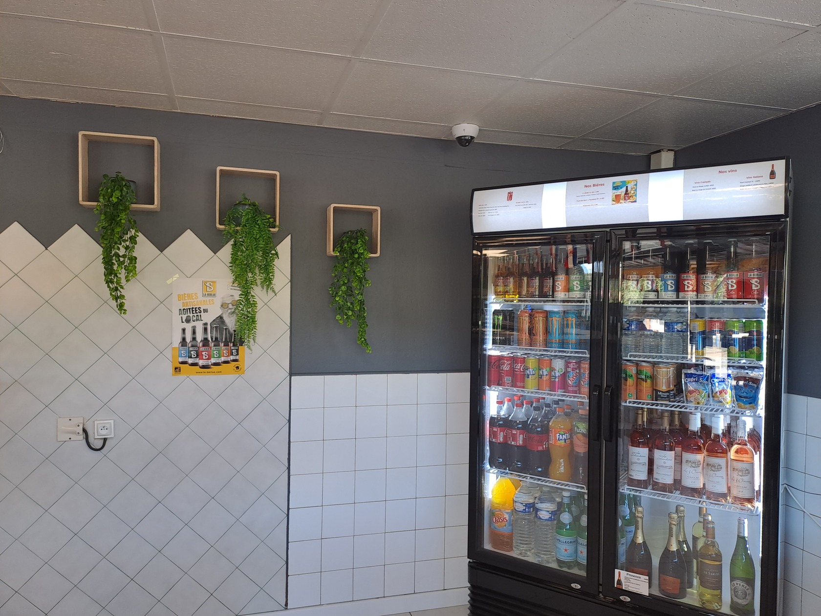 Photo de Restaurant Guru