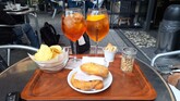 Foto di Restaurant Guru
