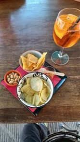 Foto di Restaurant Guru