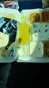 Photo from Restaurant Guru