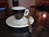 Foto di Restaurant Guru