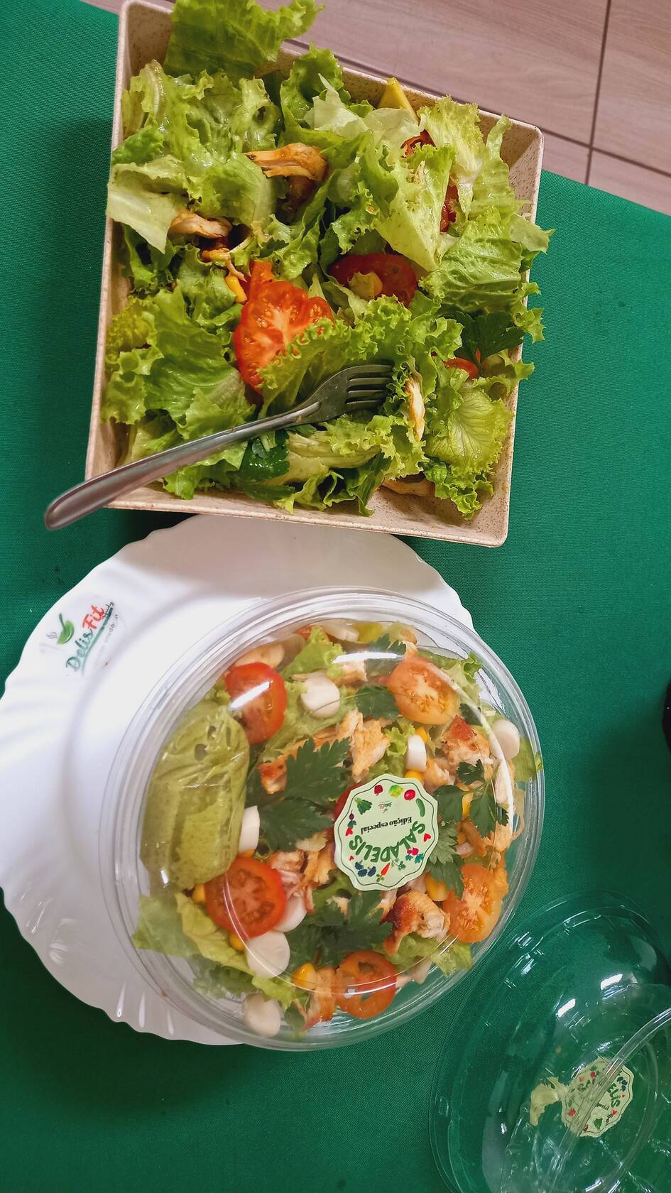 Foto do Restaurant Guru