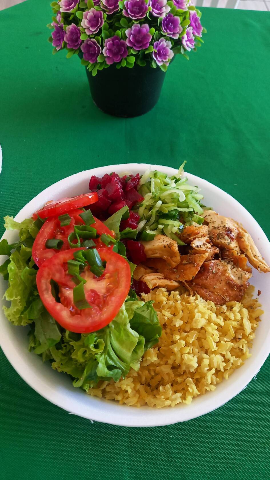 Foto do Restaurant Guru