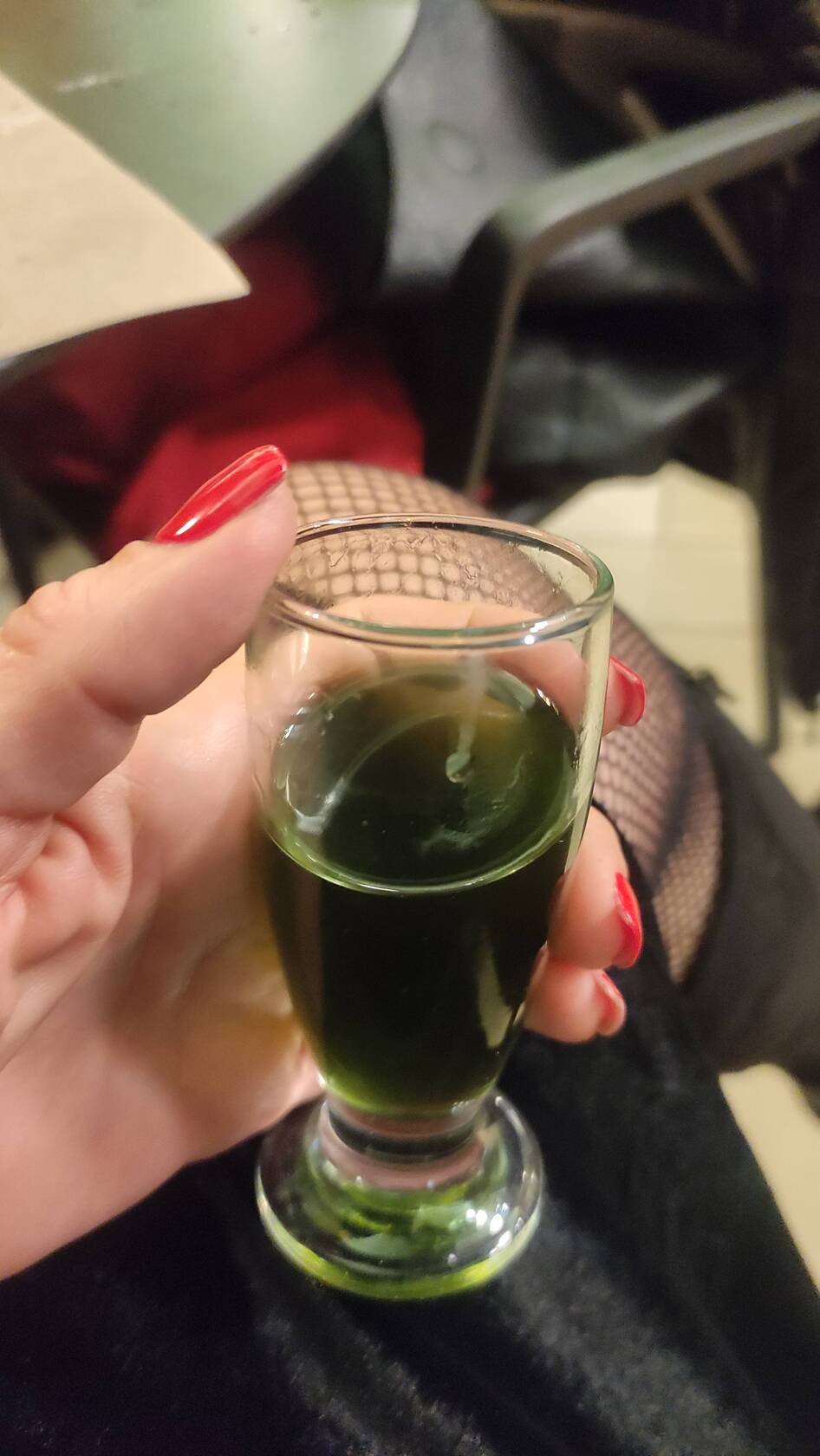 Foto di Restaurant Guru