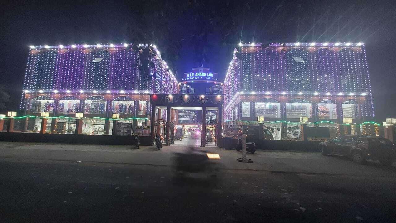Photo from Restaurant Guru