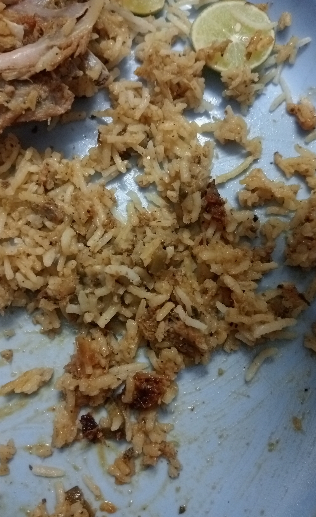 Photo from Restaurant Guru