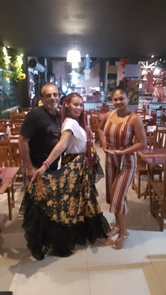 Foto do Restaurant Guru