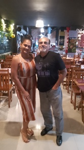 Foto do Restaurant Guru