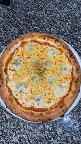 Photo de Restaurant Guru