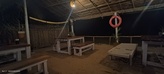 Photo from Restaurant Guru