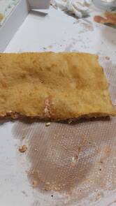 Foto di Restaurant Guru