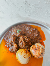 Photo from Restaurant Guru