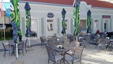 Foto di Restaurant Guru