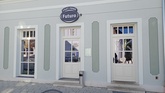 Foto di Restaurant Guru