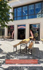 Photo de Restaurant Guru