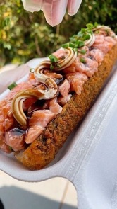 Photo de Restaurant Guru