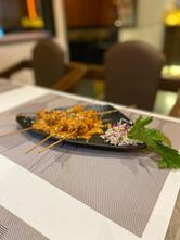 Photo from Restaurant Guru