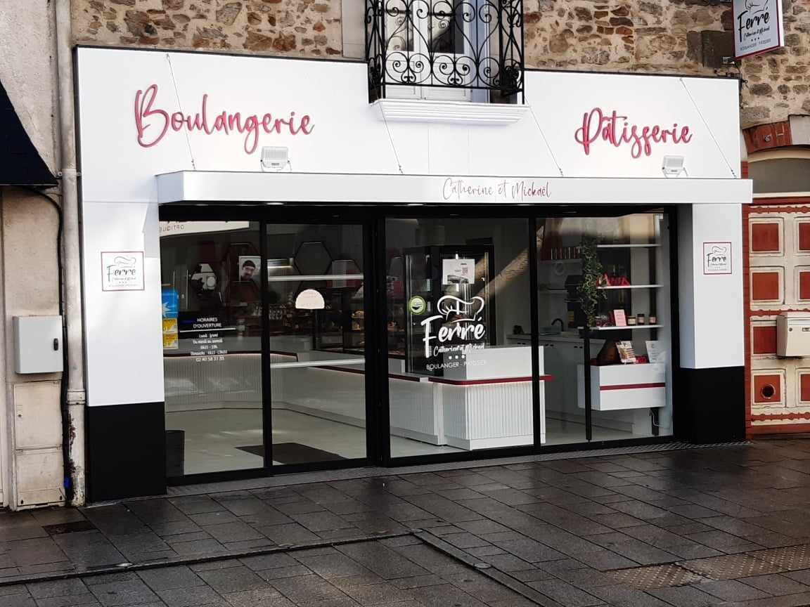 Photo de Restaurant Guru