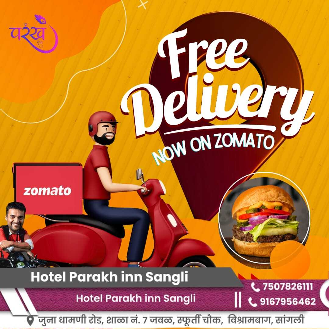 Photo from Restaurant Guru